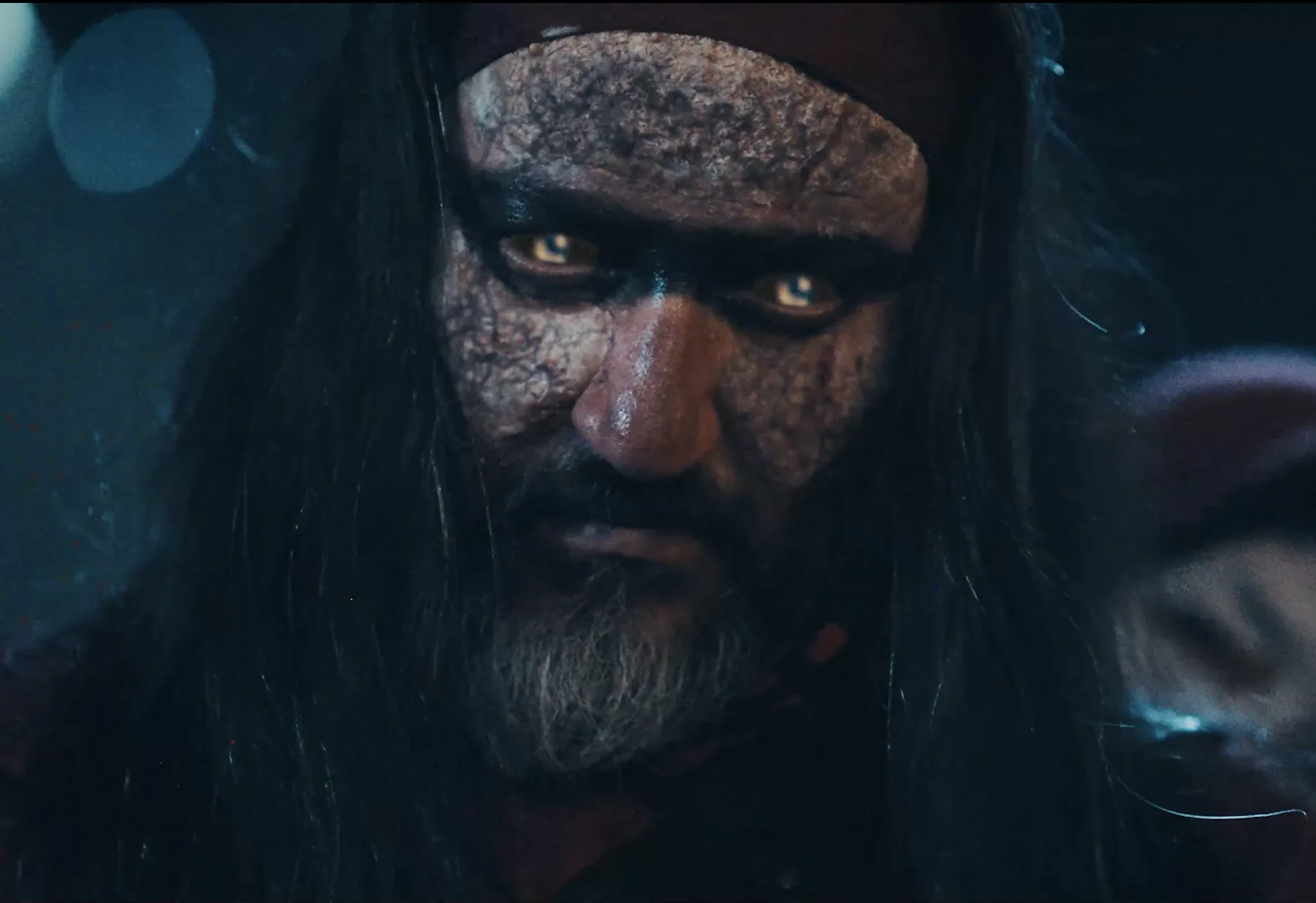 Kaal