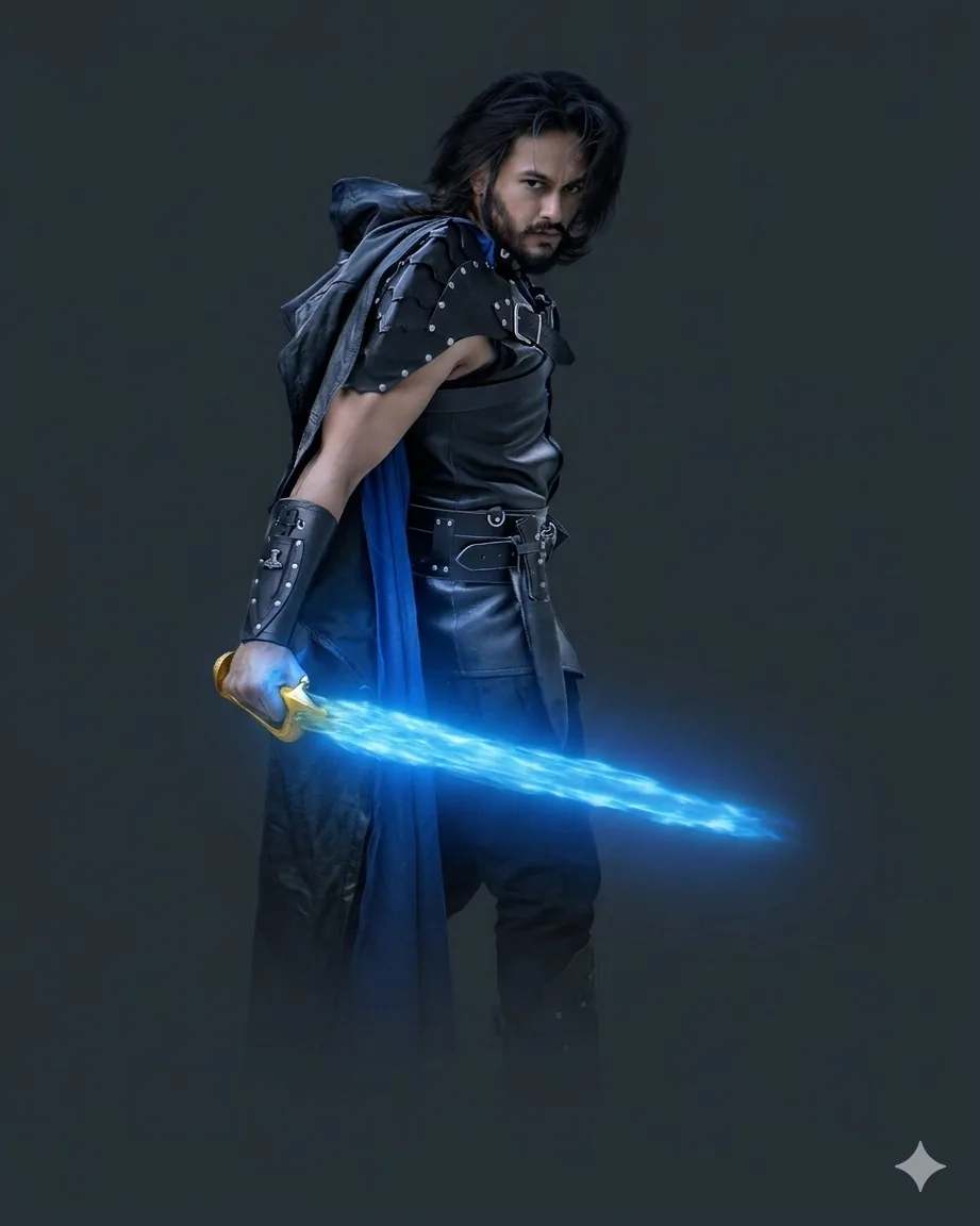 Kalki
